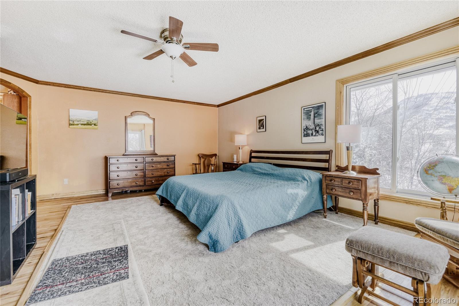 MLS Image #20 for 212  kelsey place,castle rock, Colorado