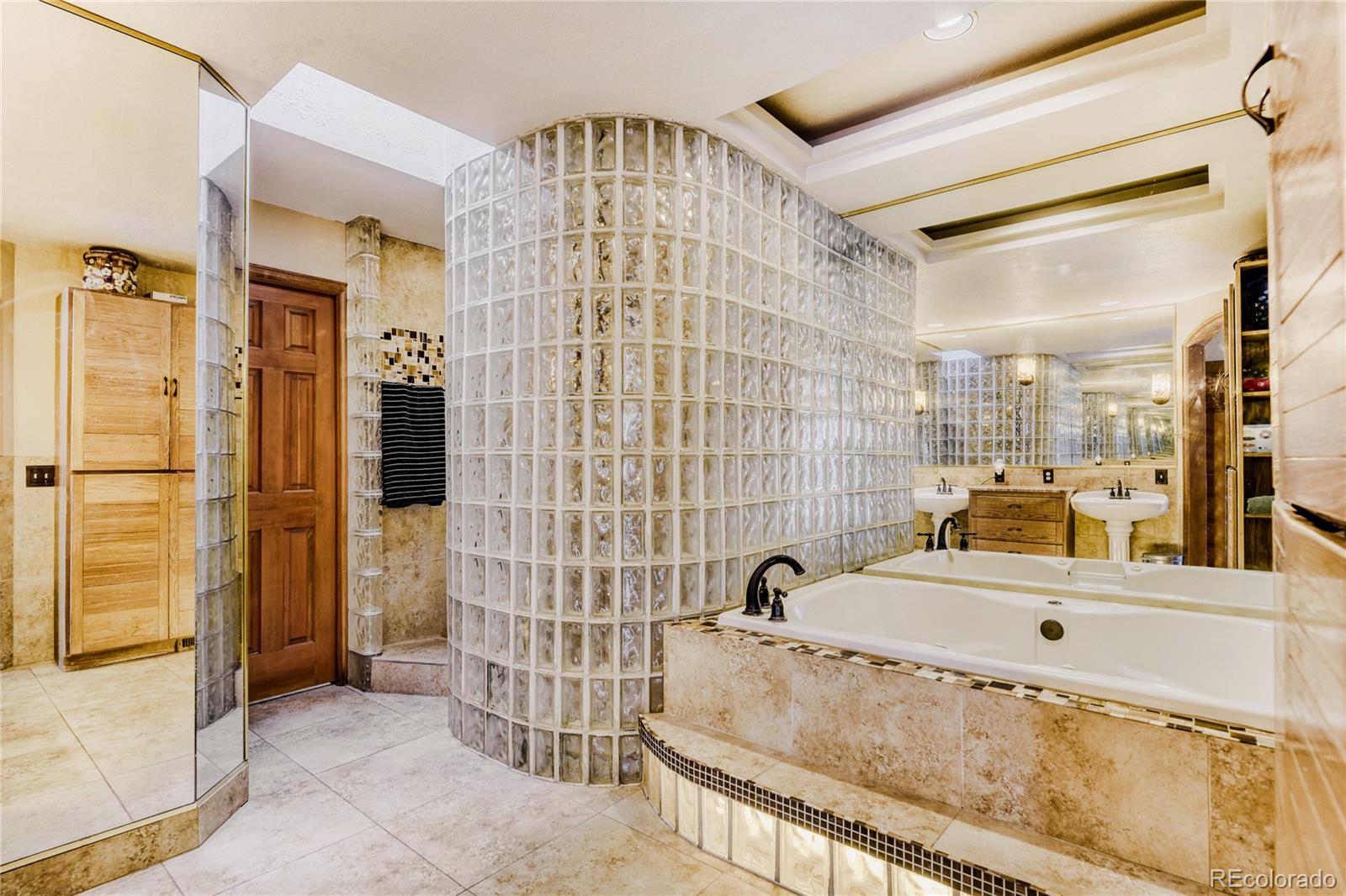 MLS Image #21 for 212  kelsey place,castle rock, Colorado