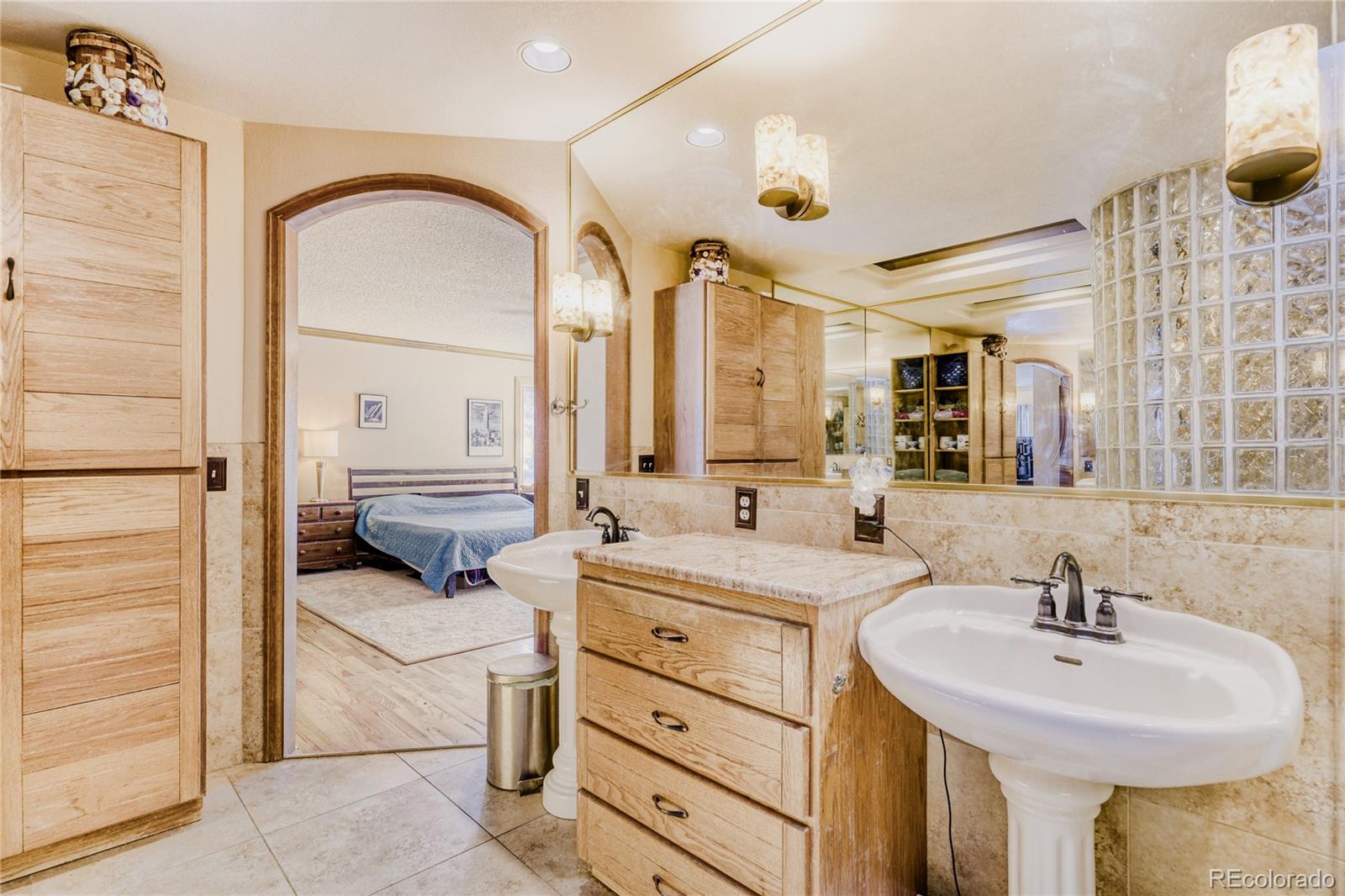 MLS Image #22 for 212  kelsey place,castle rock, Colorado