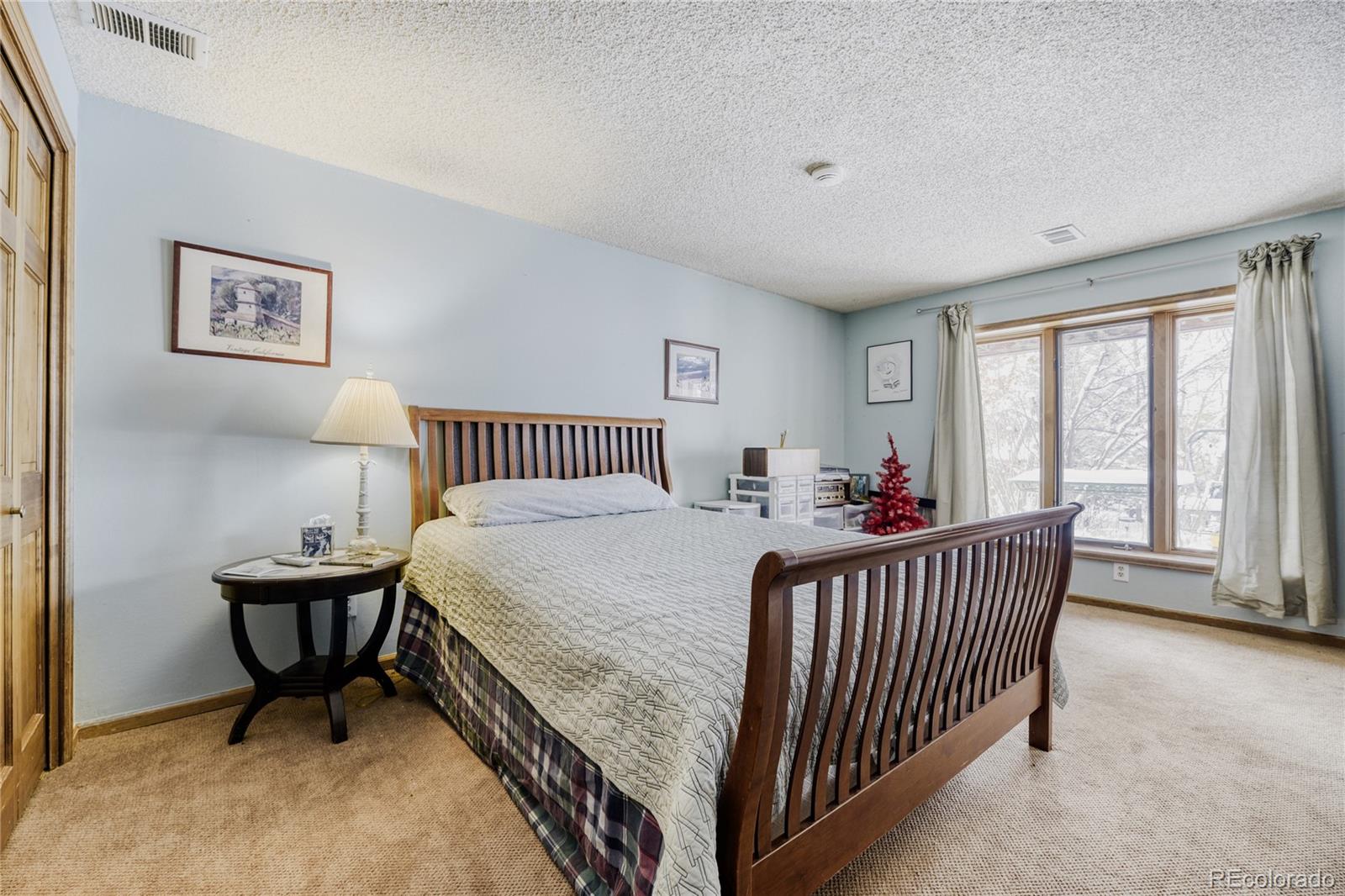 MLS Image #23 for 212  kelsey place,castle rock, Colorado