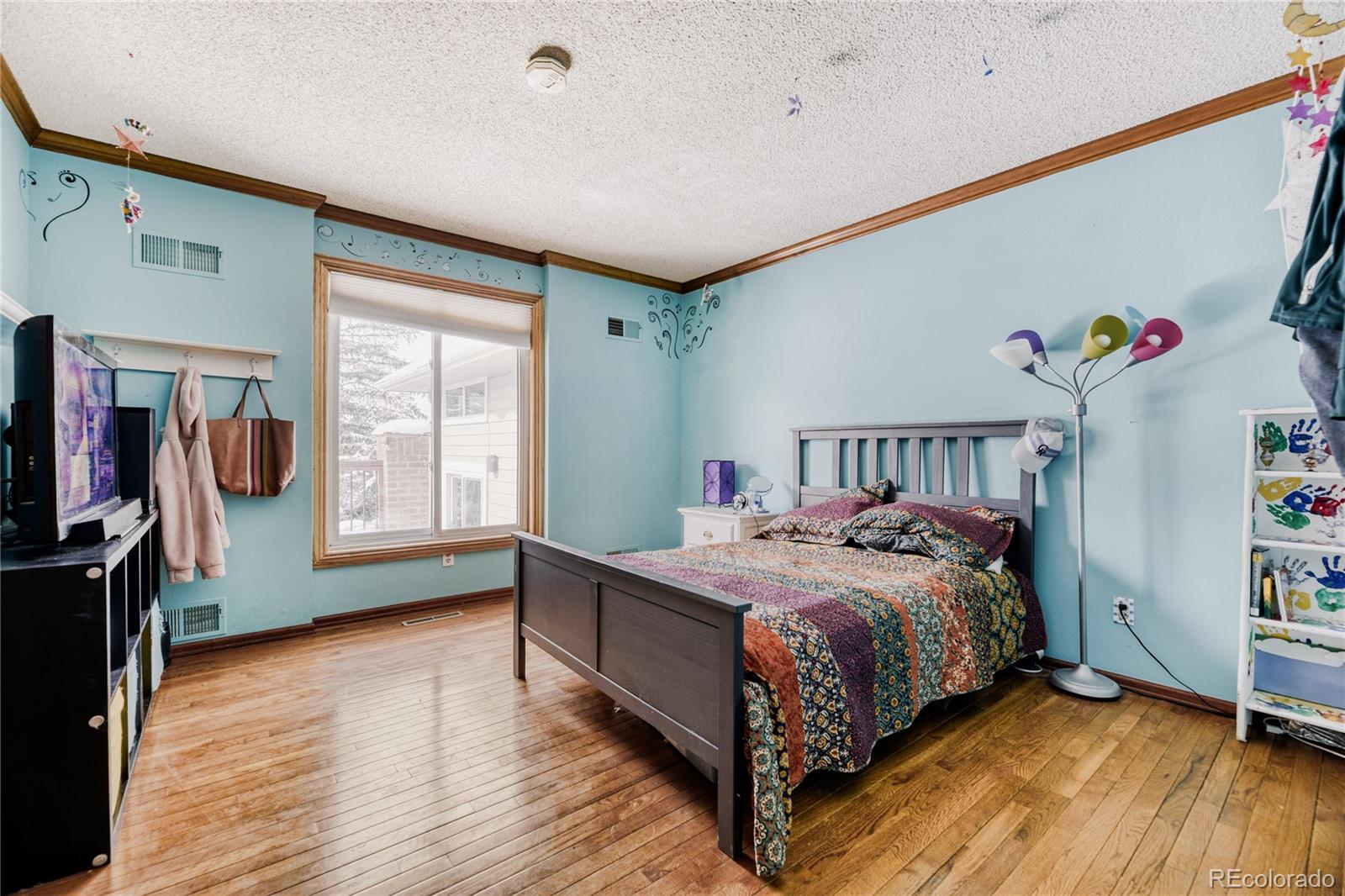 MLS Image #24 for 212  kelsey place,castle rock, Colorado