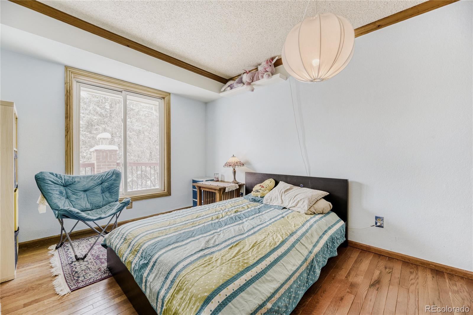 MLS Image #25 for 212  kelsey place,castle rock, Colorado