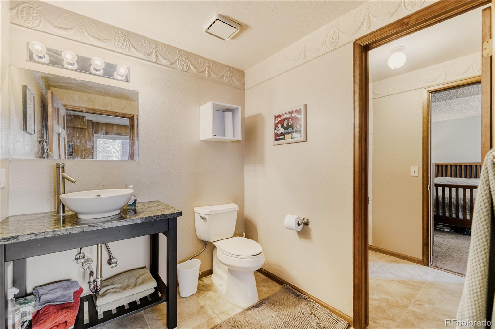 MLS Image #26 for 212  kelsey place,castle rock, Colorado