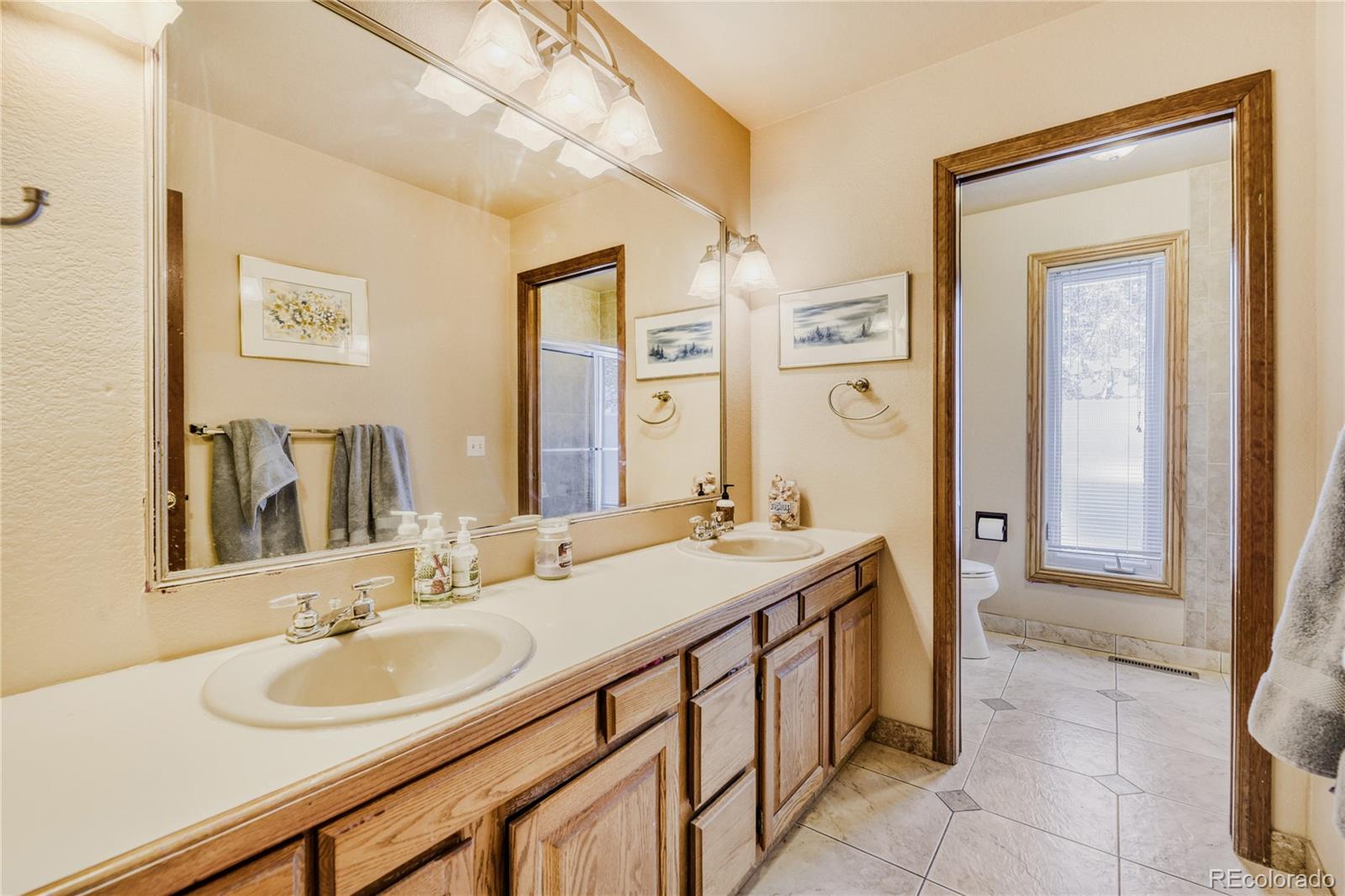 MLS Image #27 for 212  kelsey place,castle rock, Colorado