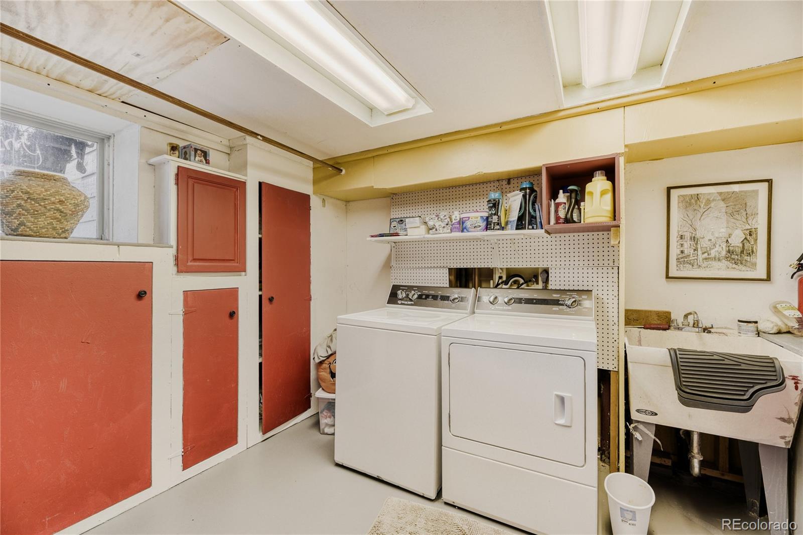 MLS Image #28 for 212  kelsey place,castle rock, Colorado