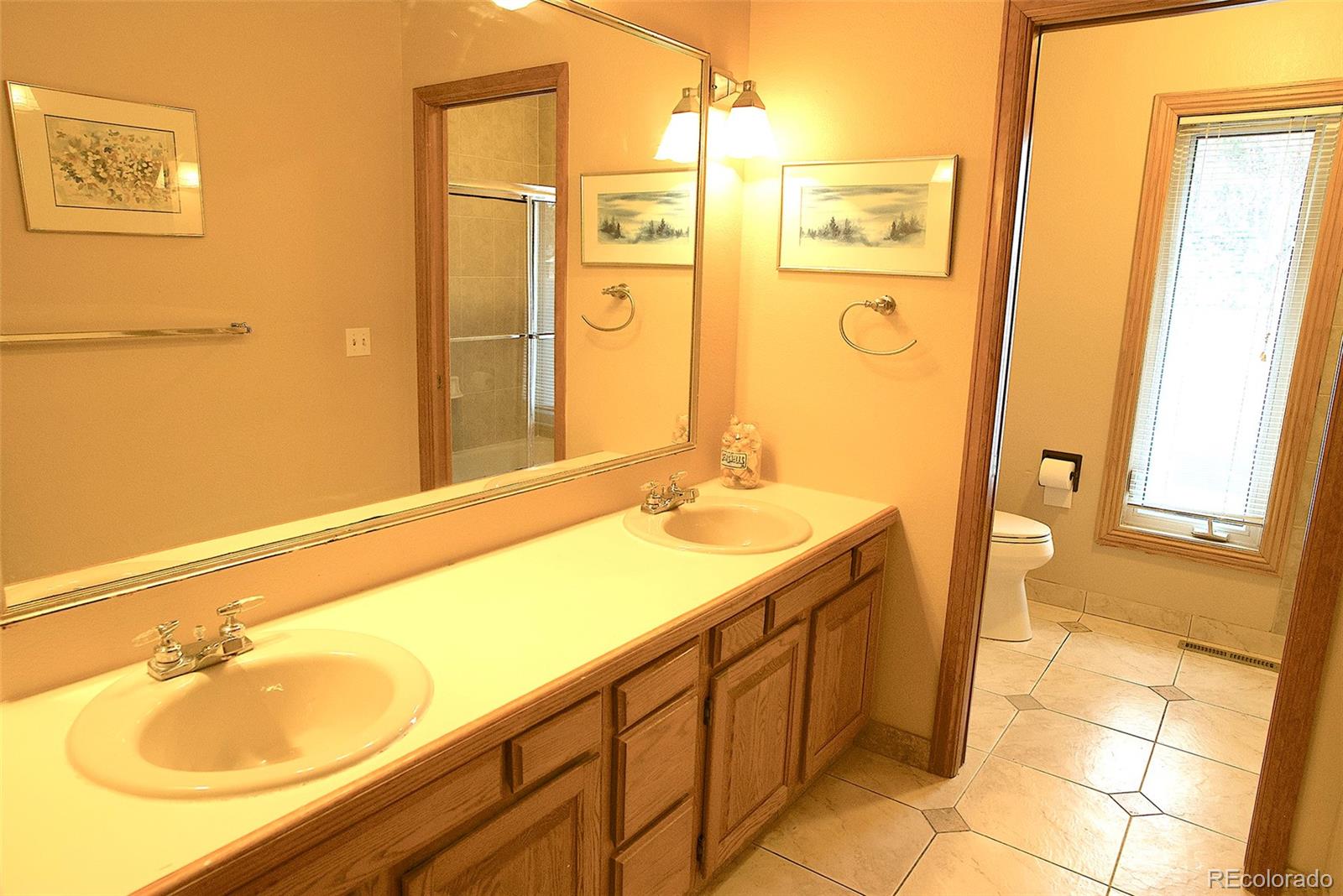 MLS Image #29 for 212  kelsey place,castle rock, Colorado