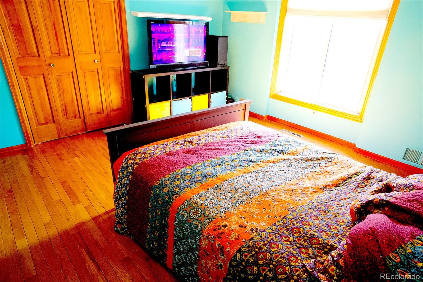 MLS Image #32 for 212  kelsey place,castle rock, Colorado