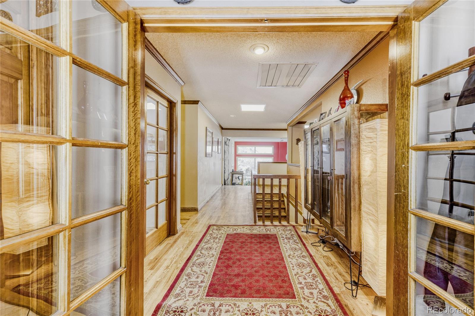 MLS Image #5 for 212  kelsey place,castle rock, Colorado