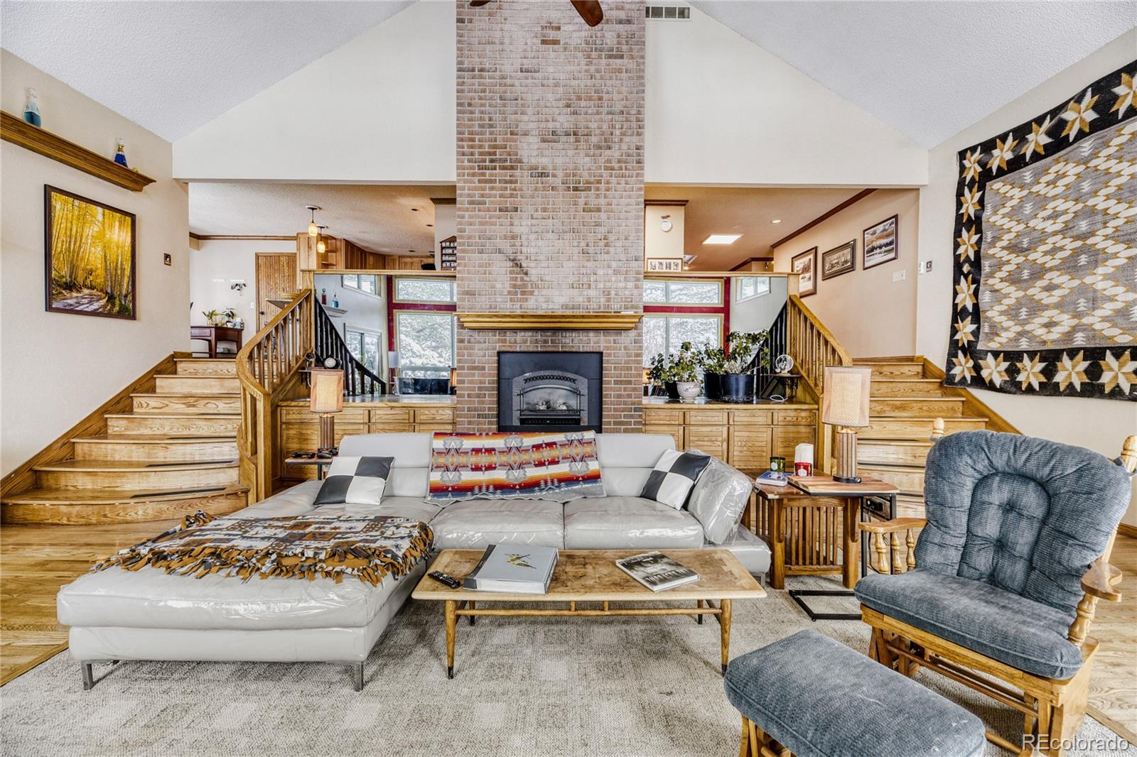MLS Image #9 for 212  kelsey place,castle rock, Colorado