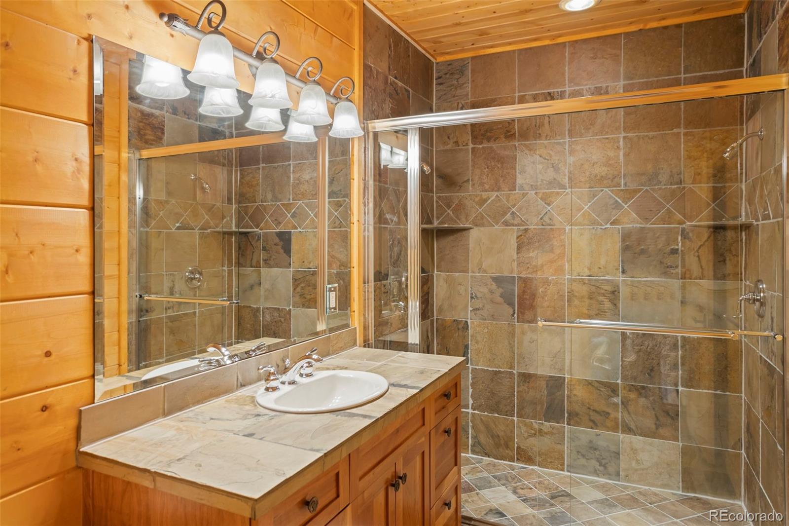 MLS Image #24 for 6060  big horn road,manitou springs, Colorado