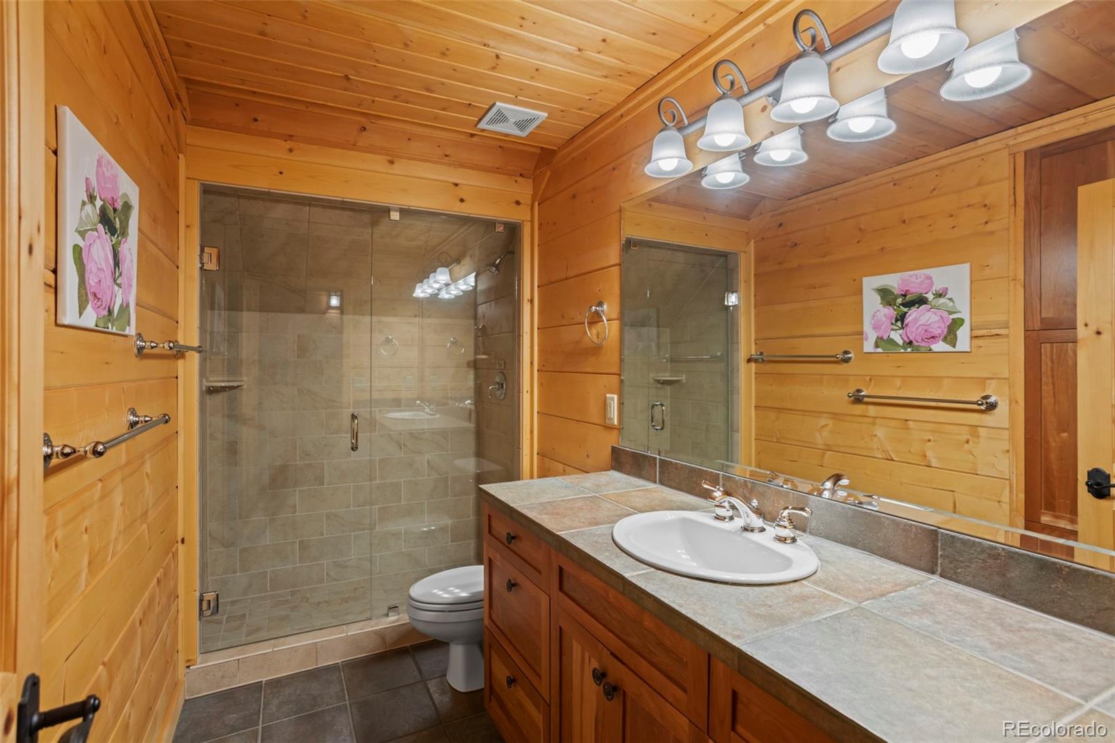 MLS Image #30 for 6060  big horn road,manitou springs, Colorado