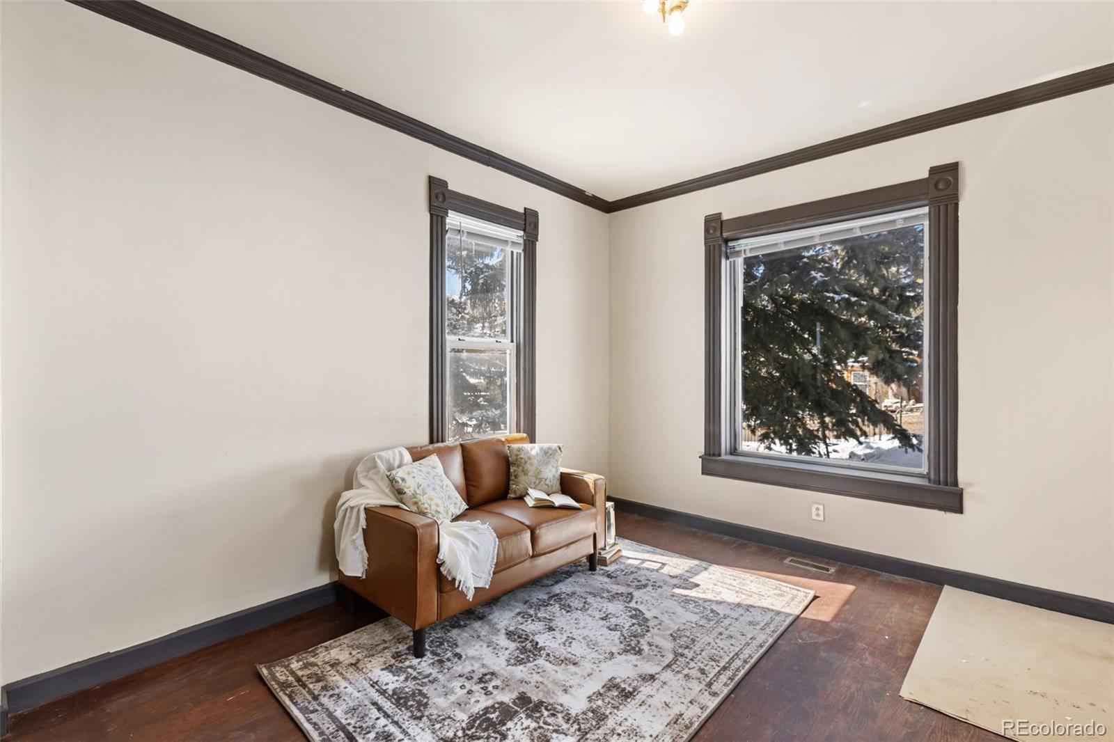 MLS Image #11 for 112 s 6th street,victor, Colorado
