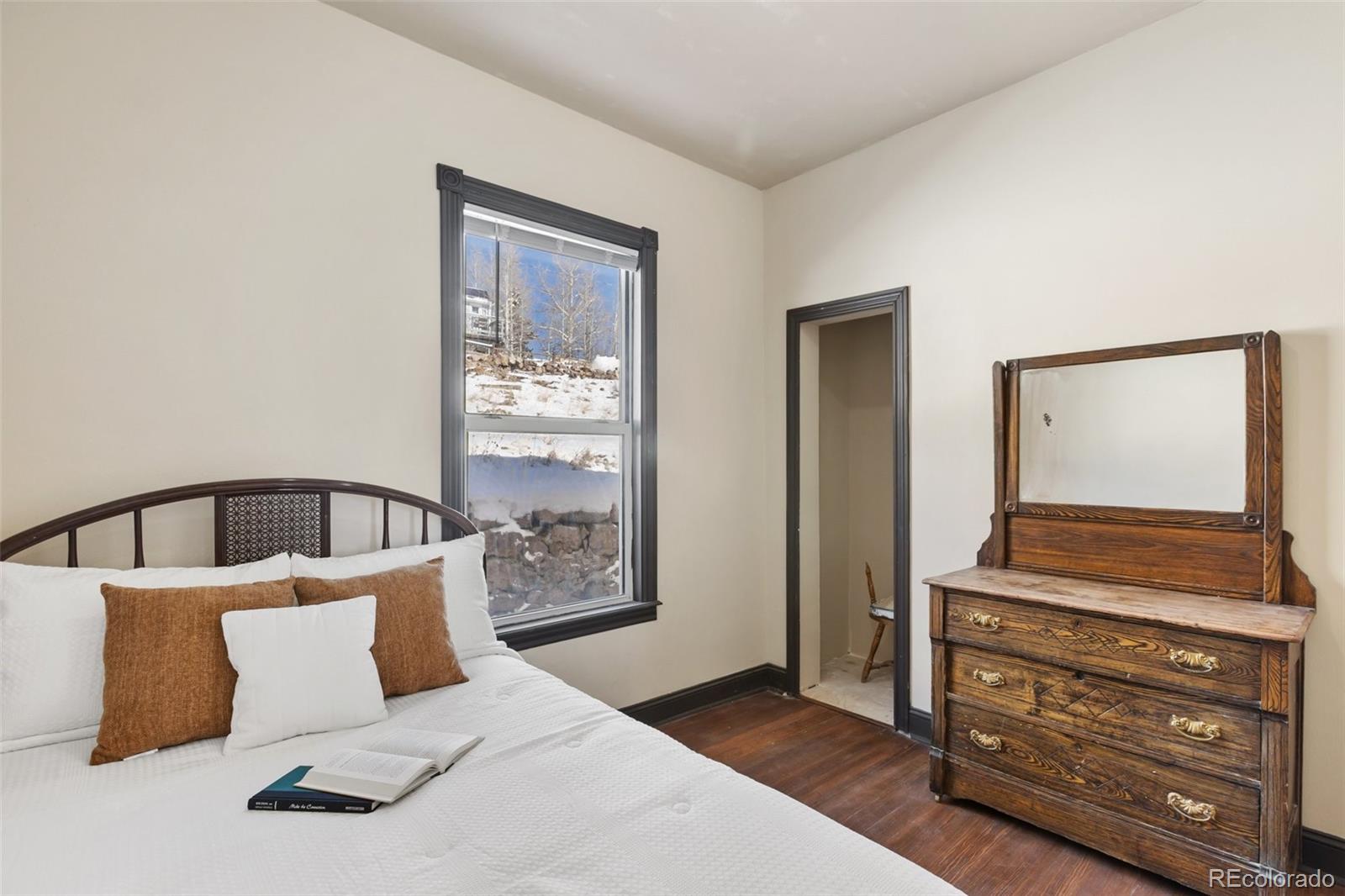 MLS Image #12 for 112 s 6th street,victor, Colorado