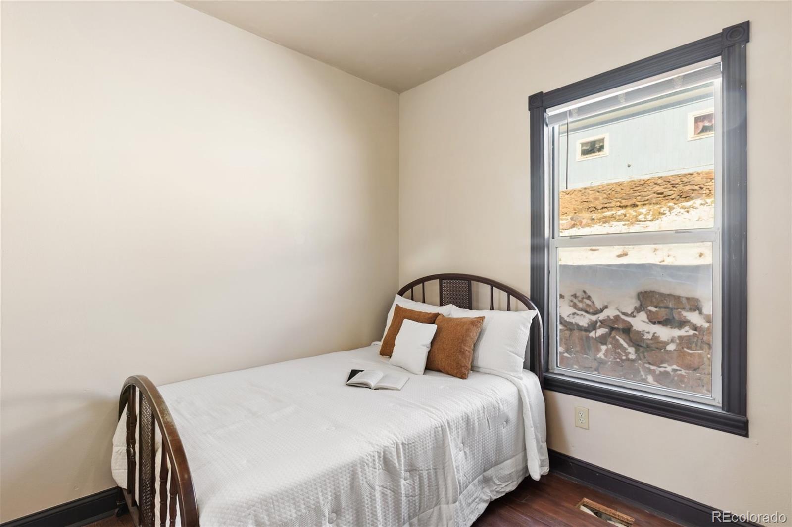MLS Image #13 for 112 s 6th street,victor, Colorado