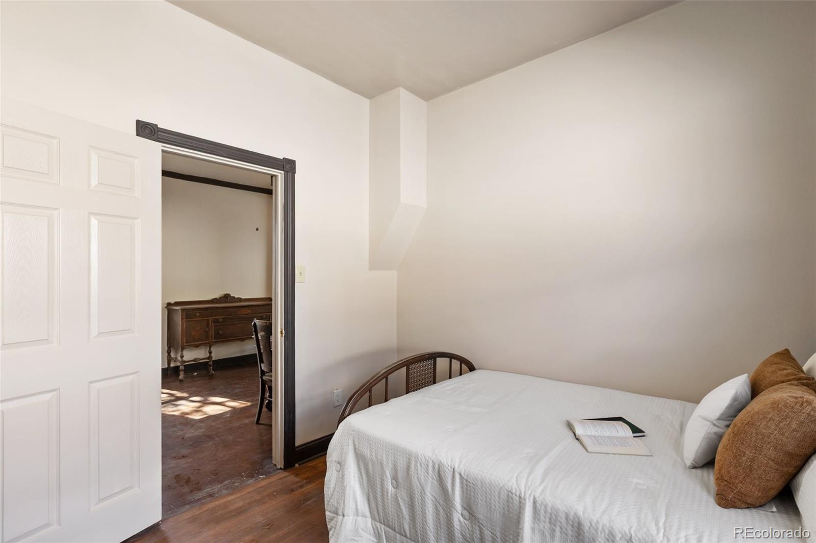 MLS Image #14 for 112 s 6th street,victor, Colorado