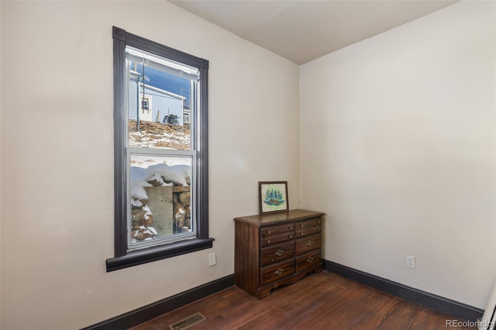MLS Image #15 for 112 s 6th street,victor, Colorado