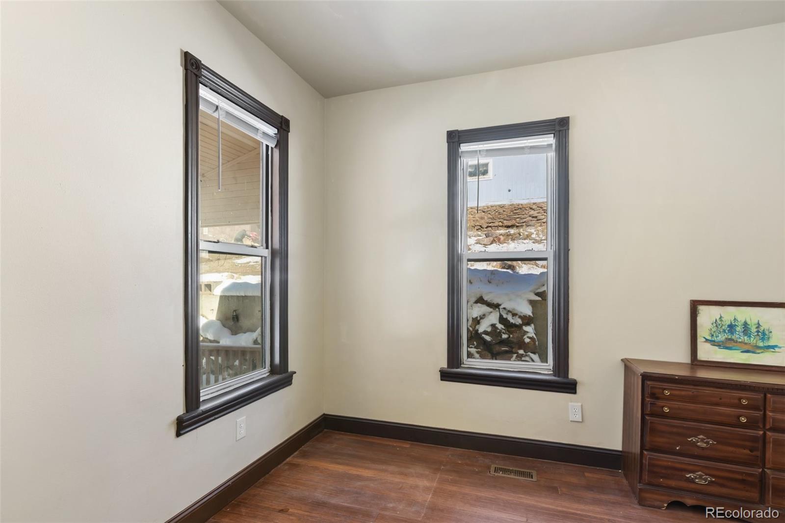 MLS Image #16 for 112 s 6th street,victor, Colorado