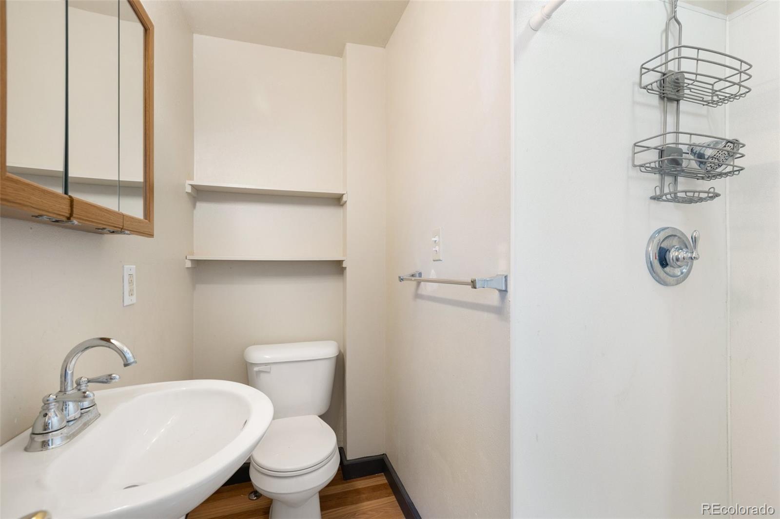 MLS Image #17 for 112 s 6th street,victor, Colorado