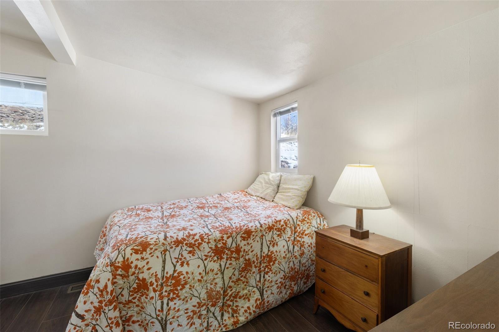 MLS Image #18 for 112 s 6th street,victor, Colorado