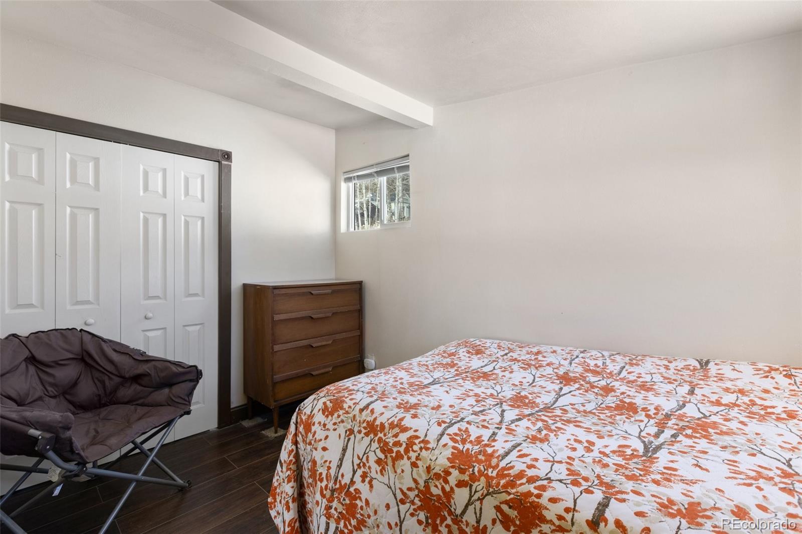 MLS Image #19 for 112 s 6th street,victor, Colorado