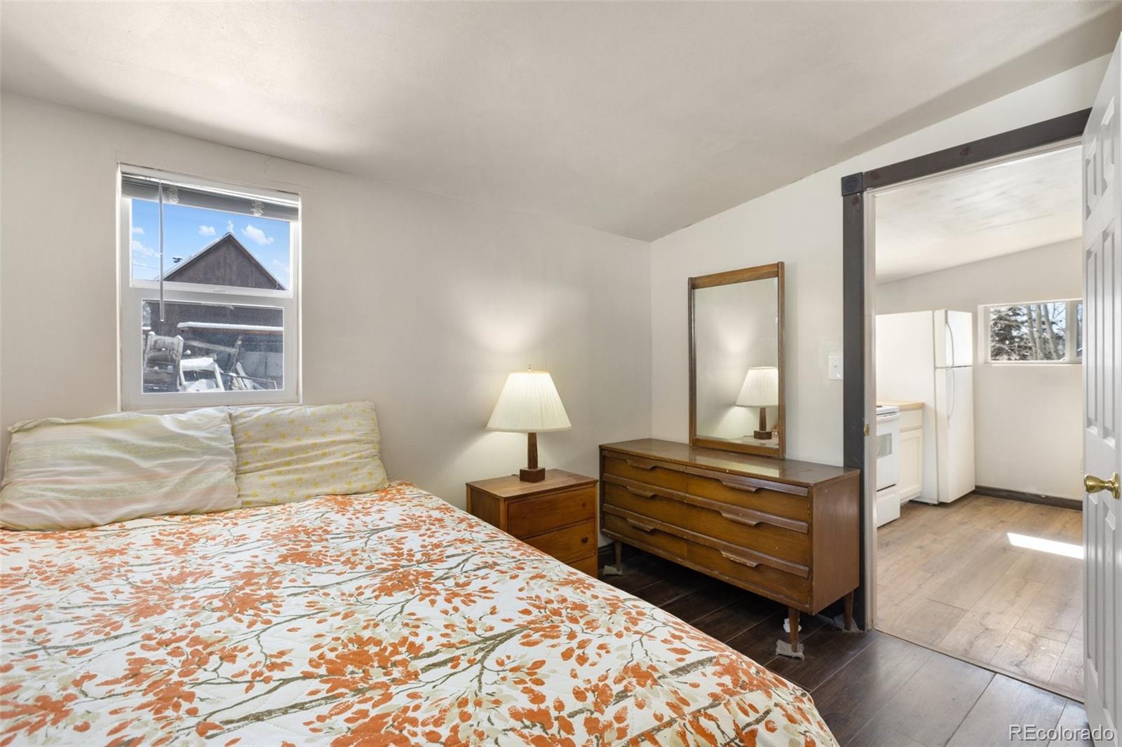 MLS Image #20 for 112 s 6th street,victor, Colorado