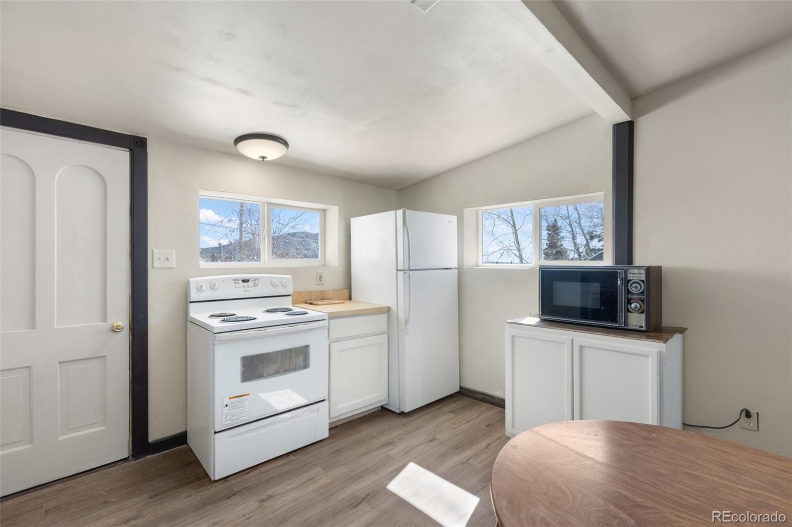 MLS Image #21 for 112 s 6th street,victor, Colorado
