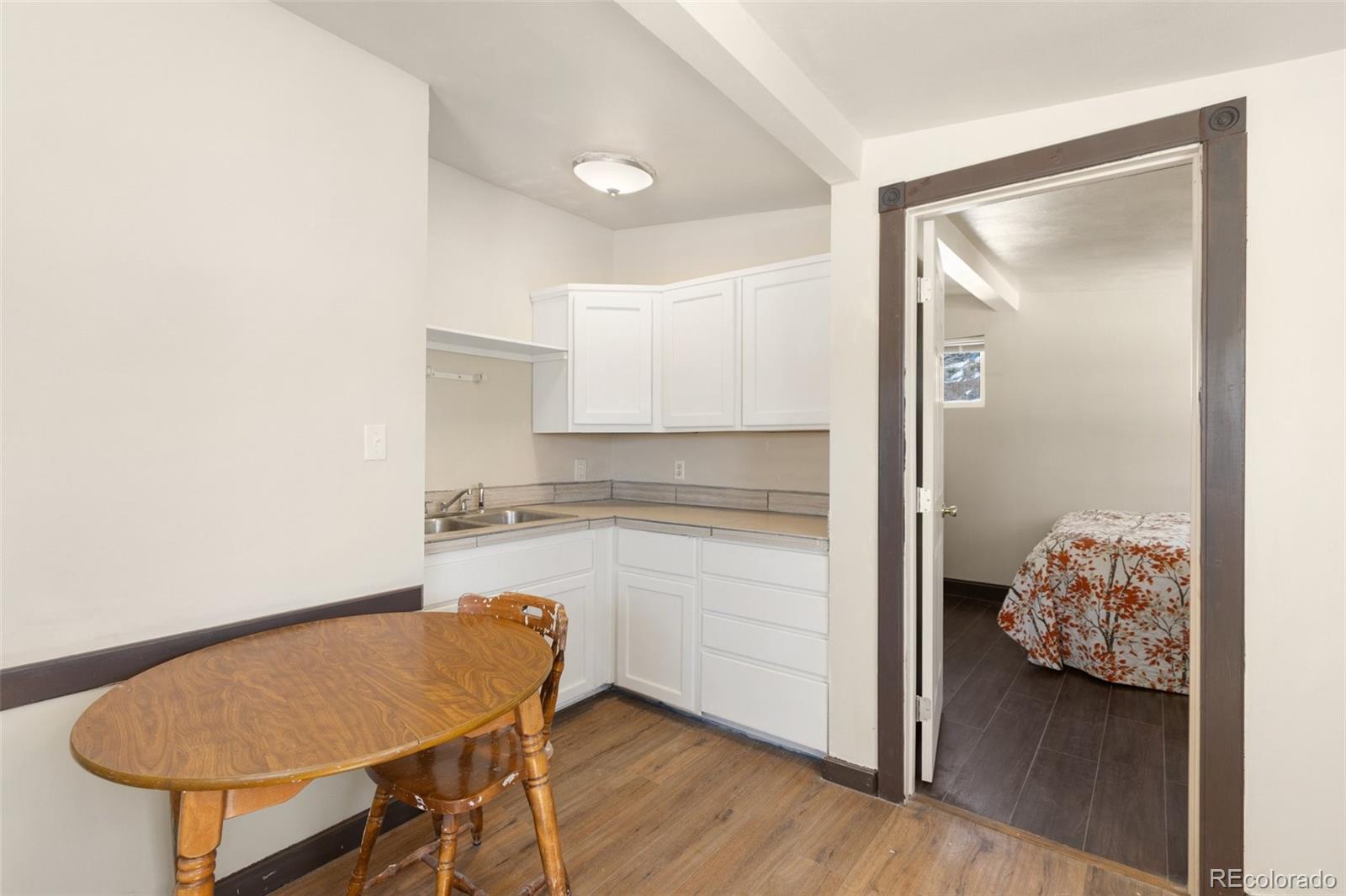 MLS Image #22 for 112 s 6th street,victor, Colorado