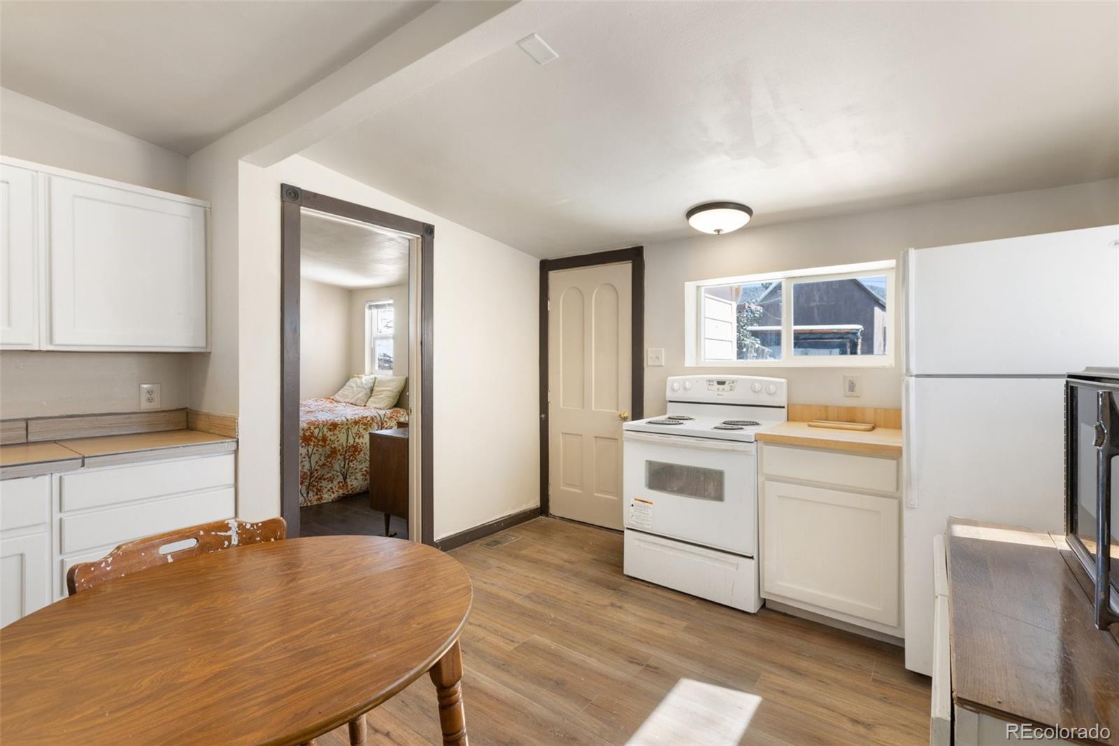 MLS Image #23 for 112 s 6th street,victor, Colorado