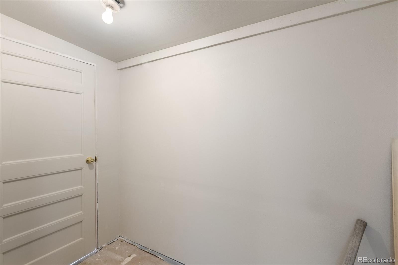 MLS Image #24 for 112 s 6th street,victor, Colorado