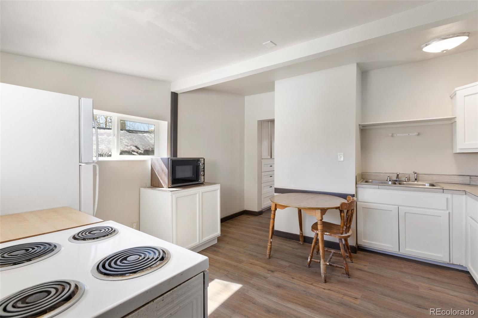 MLS Image #25 for 112 s 6th street,victor, Colorado