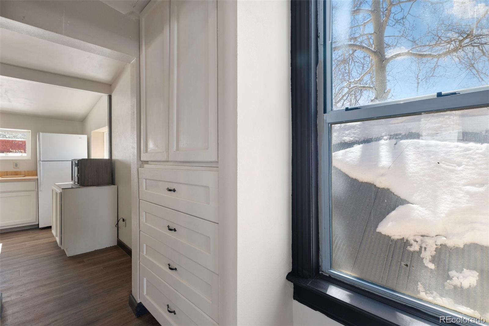 MLS Image #26 for 112 s 6th street,victor, Colorado