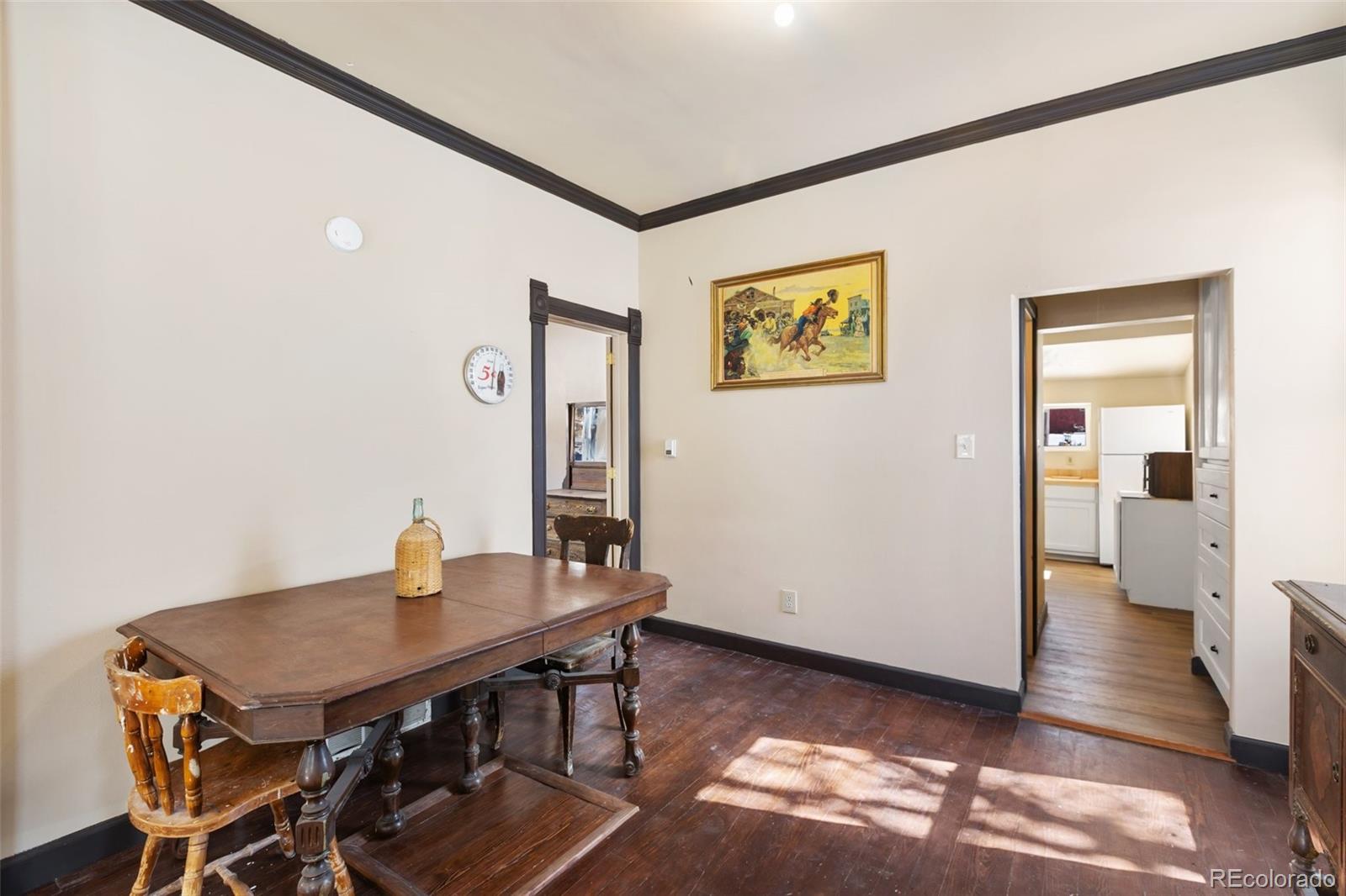 MLS Image #9 for 112 s 6th street,victor, Colorado