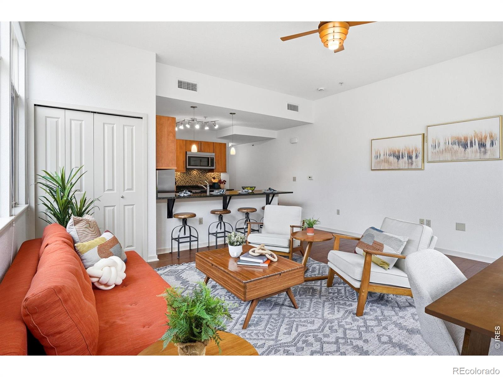 MLS Image #10 for 1310  rosewood avenue,boulder, Colorado