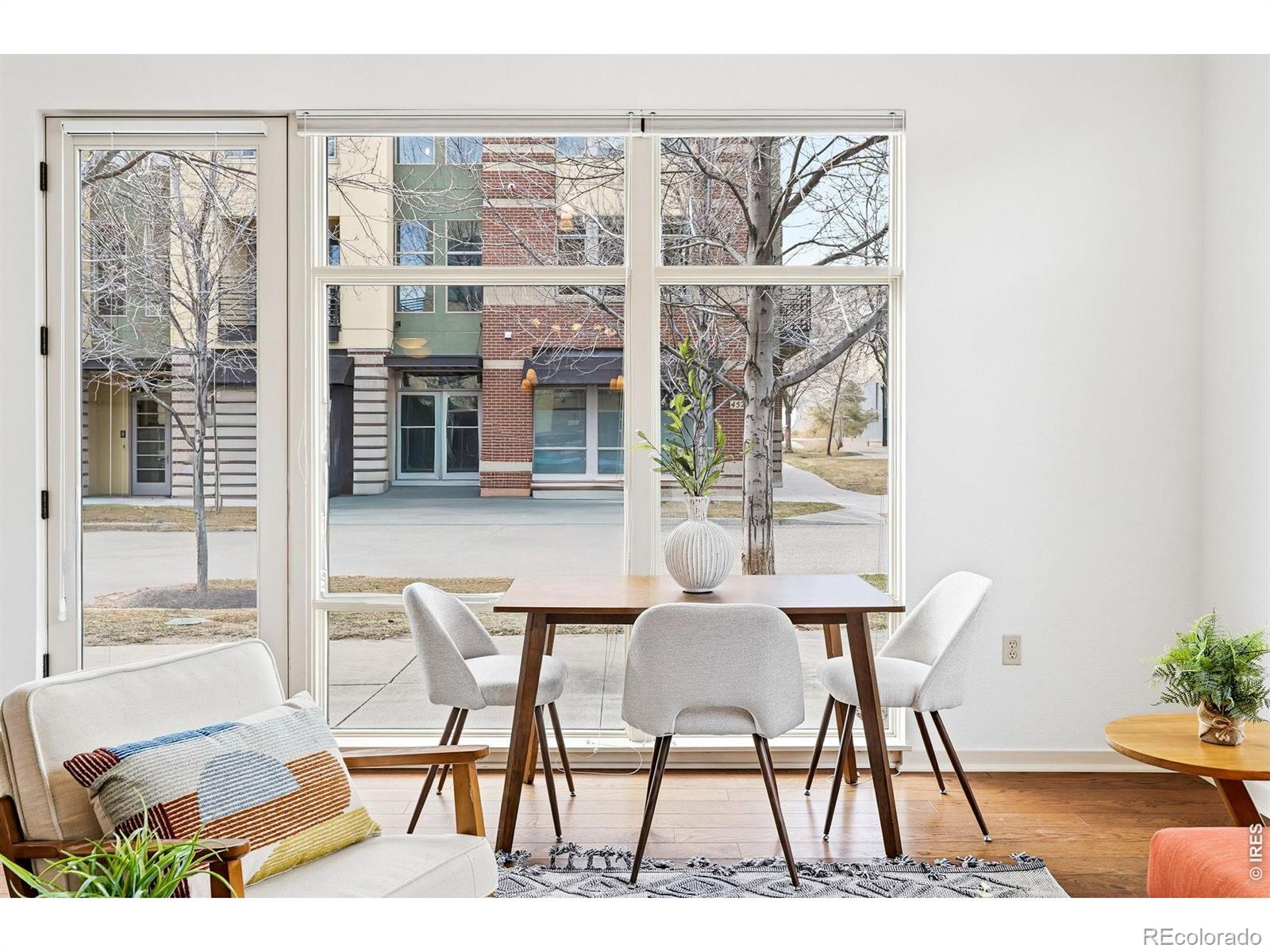 MLS Image #11 for 1310  rosewood avenue,boulder, Colorado