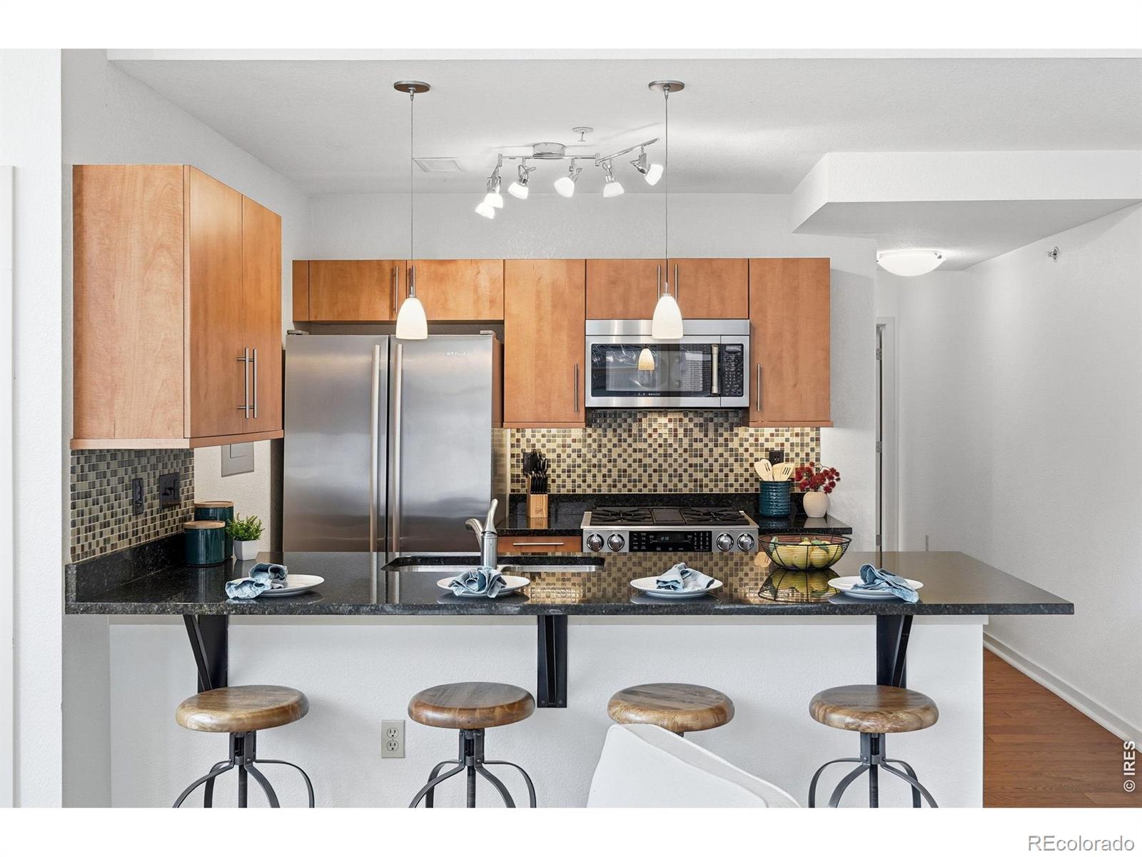 MLS Image #12 for 1310  rosewood avenue,boulder, Colorado