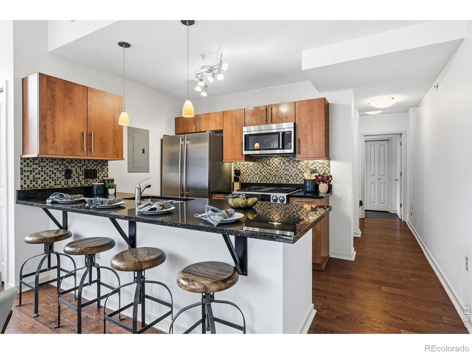 MLS Image #13 for 1310  rosewood avenue,boulder, Colorado