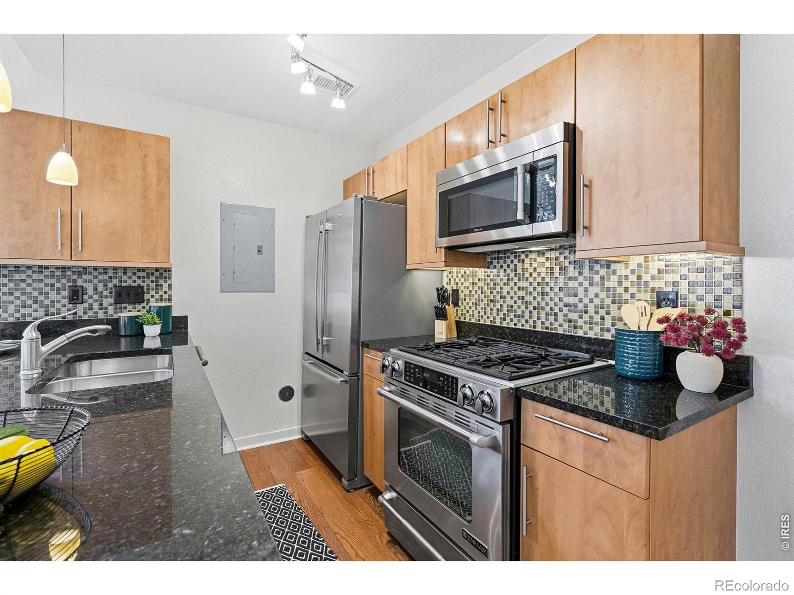 MLS Image #14 for 1310  rosewood avenue,boulder, Colorado