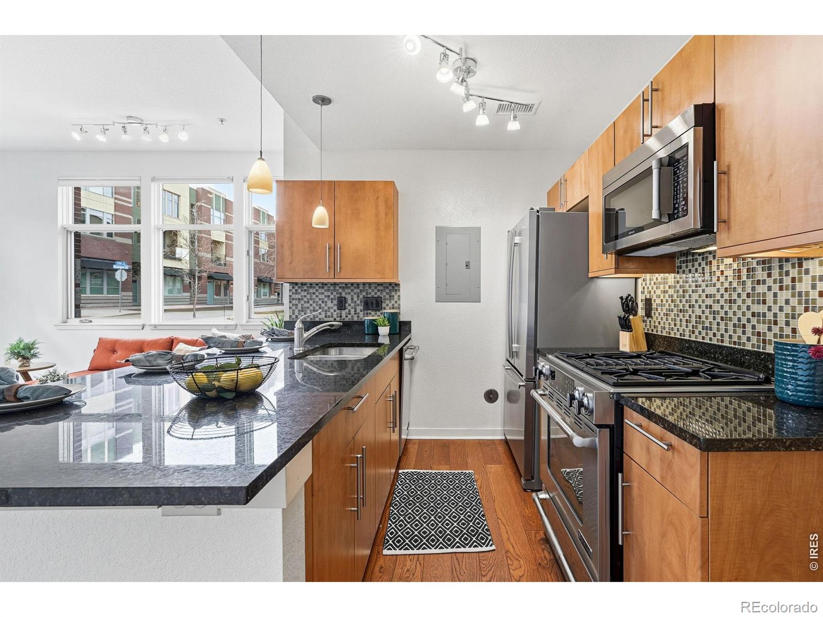 MLS Image #15 for 1310  rosewood avenue,boulder, Colorado