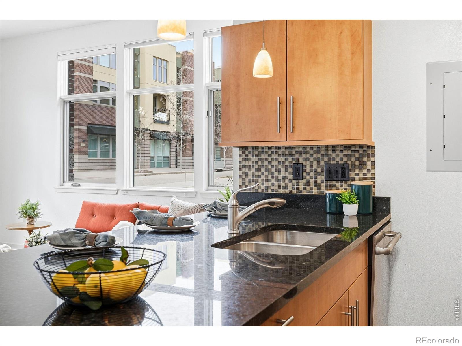 MLS Image #16 for 1310  rosewood avenue,boulder, Colorado