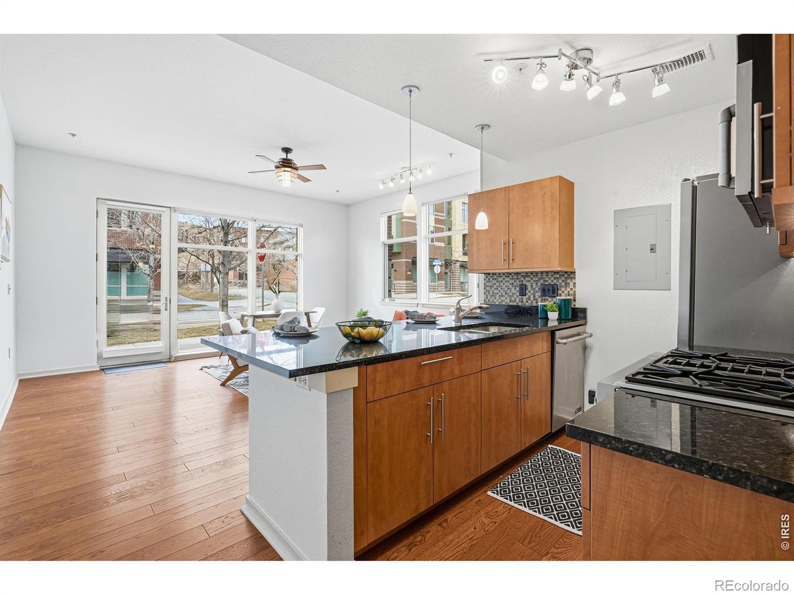 MLS Image #17 for 1310  rosewood avenue,boulder, Colorado