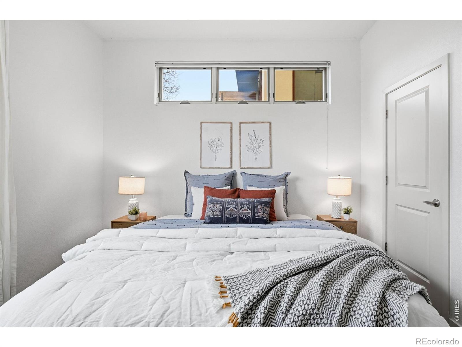 MLS Image #18 for 1310  rosewood avenue,boulder, Colorado