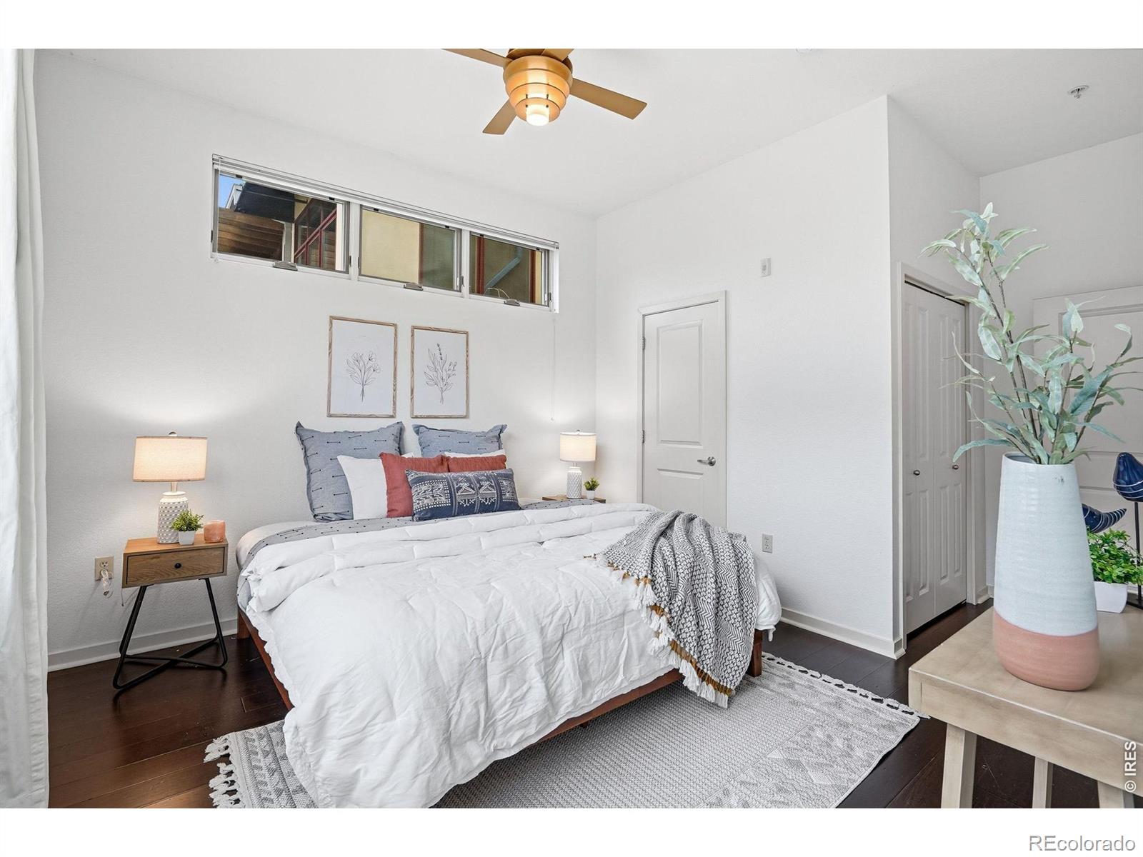 MLS Image #19 for 1310  rosewood avenue,boulder, Colorado