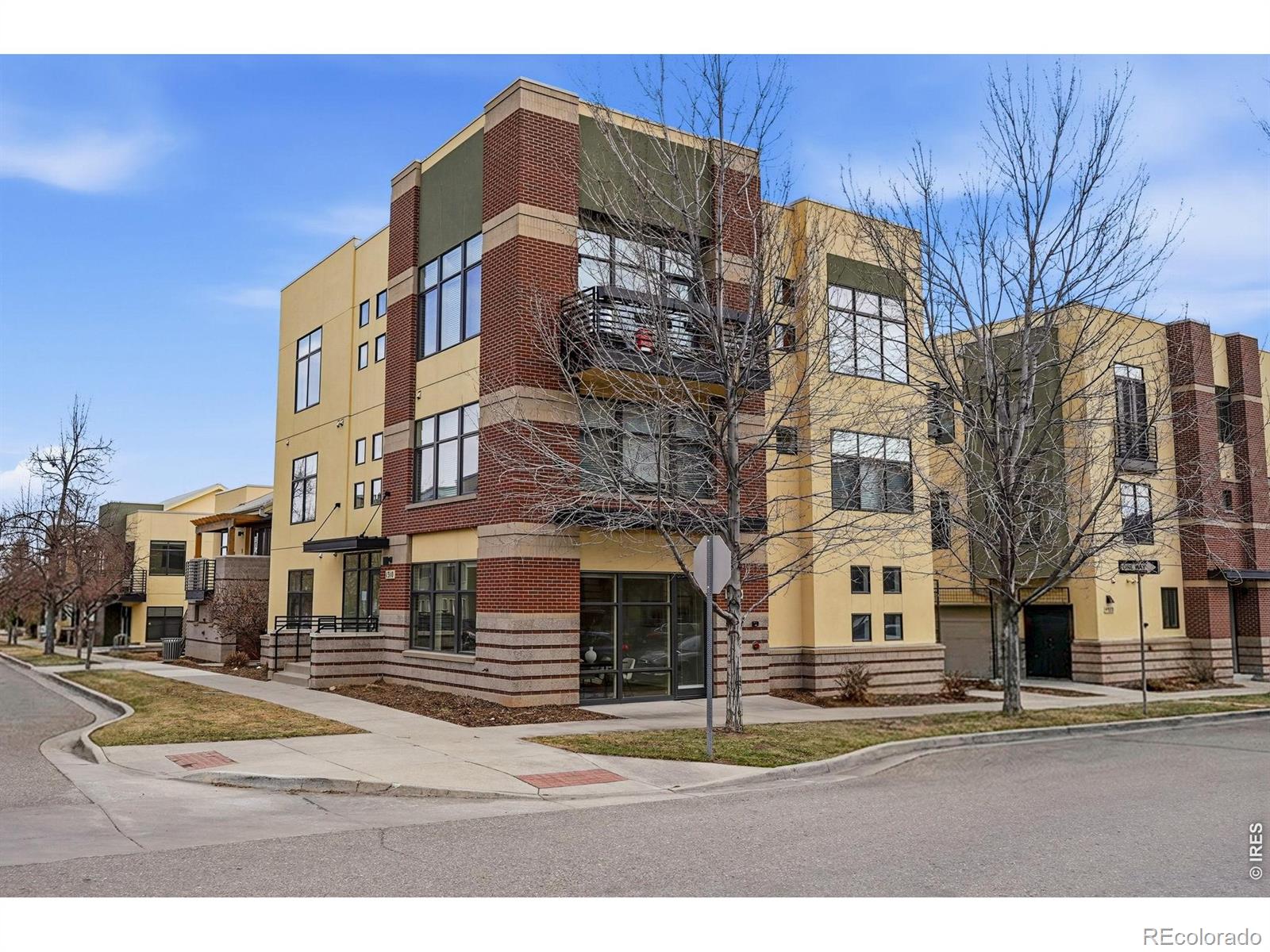 MLS Image #2 for 1310  rosewood avenue,boulder, Colorado