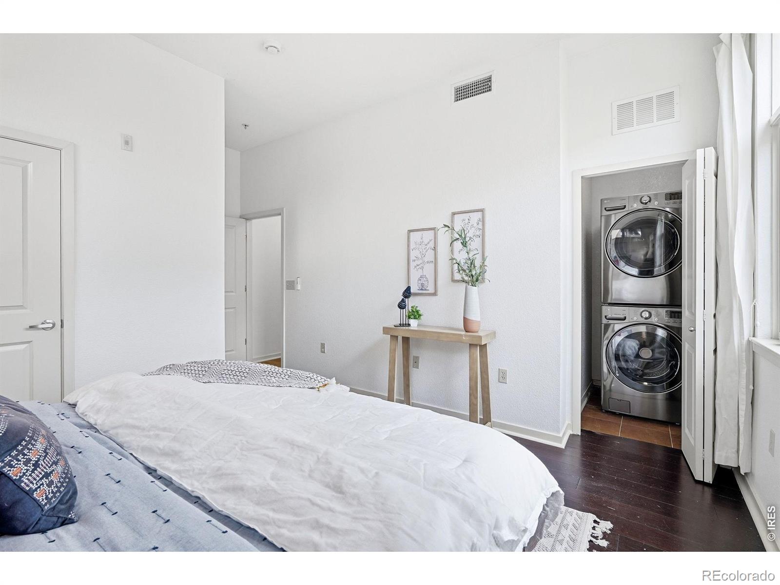 MLS Image #20 for 1310  rosewood avenue,boulder, Colorado