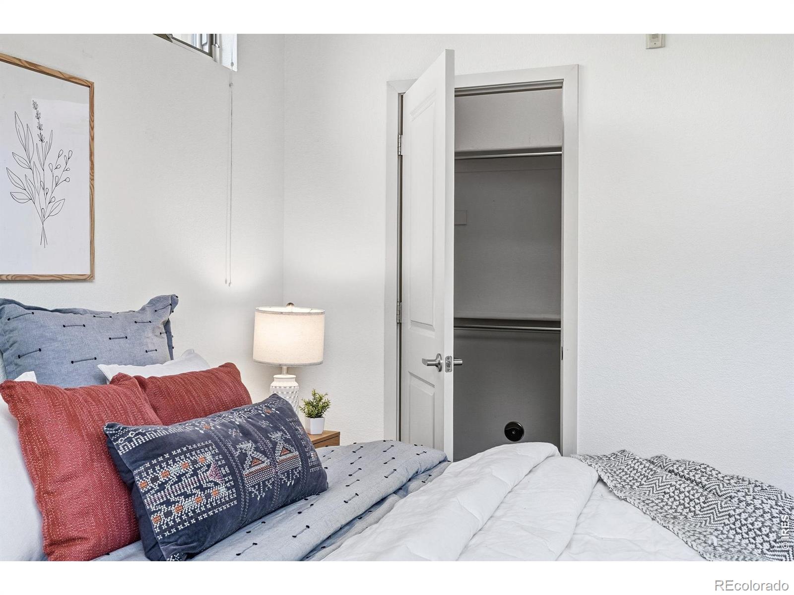 MLS Image #21 for 1310  rosewood avenue,boulder, Colorado