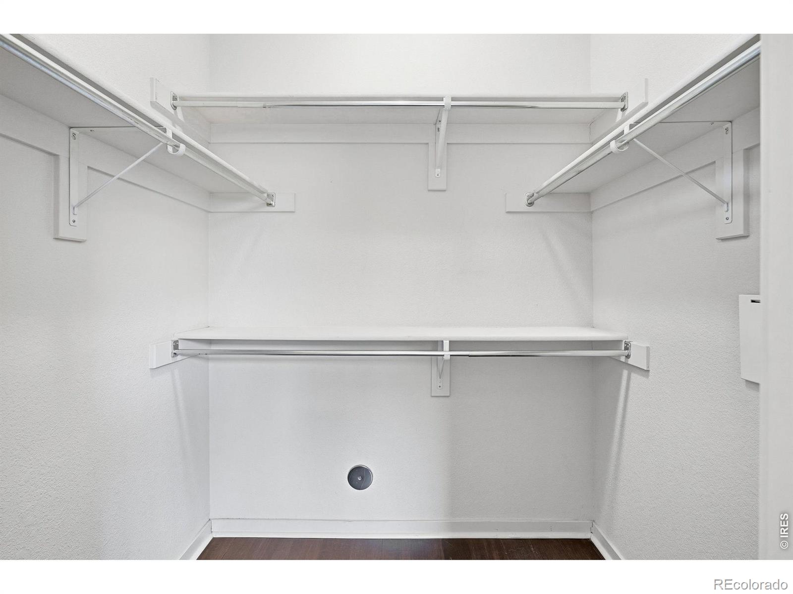 MLS Image #23 for 1310  rosewood avenue,boulder, Colorado