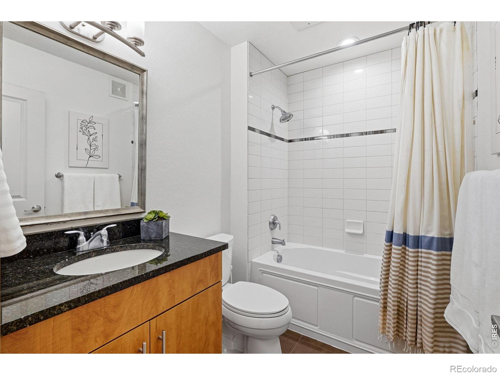 MLS Image #24 for 1310  rosewood avenue,boulder, Colorado