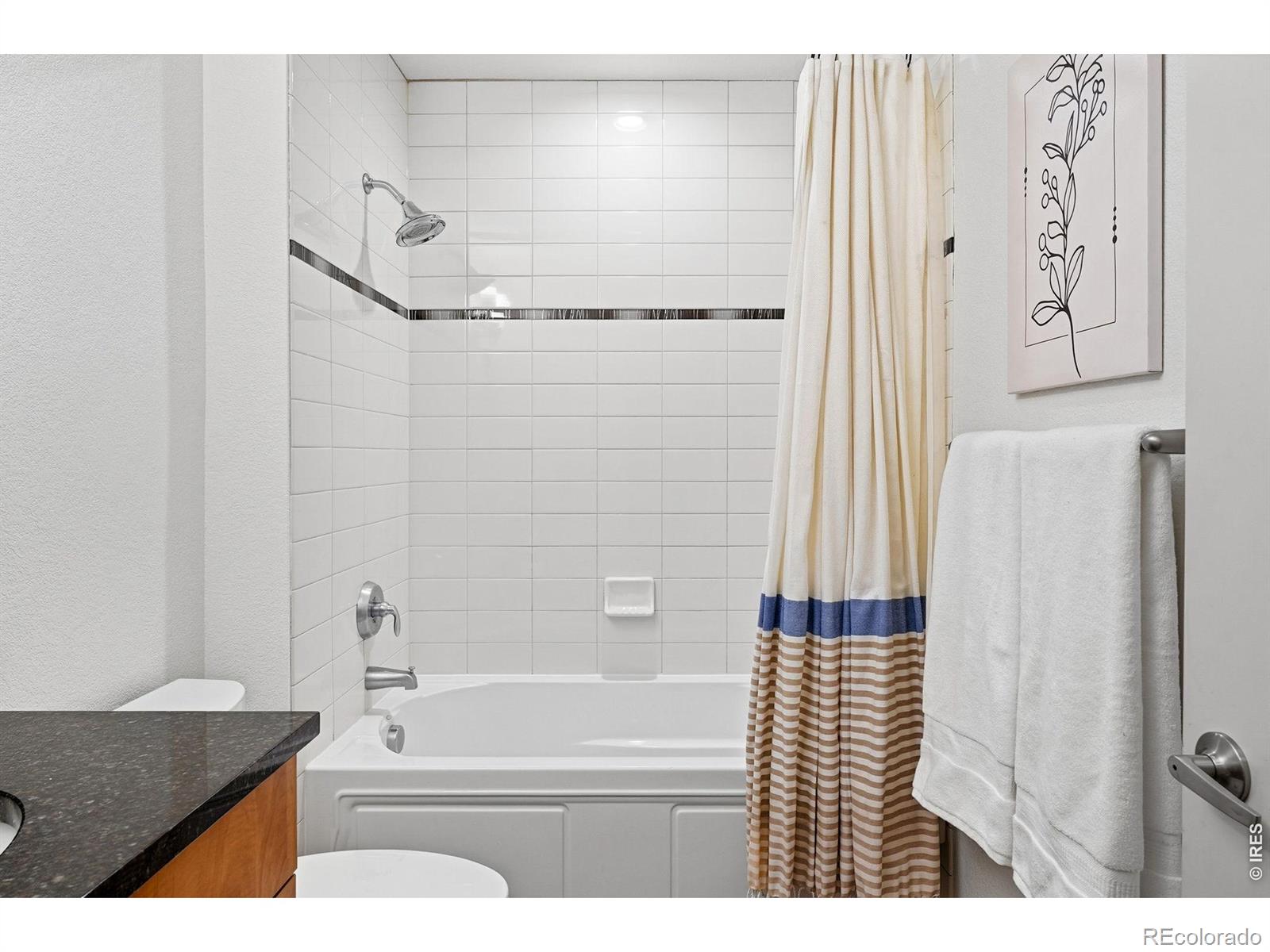 MLS Image #25 for 1310  rosewood avenue,boulder, Colorado