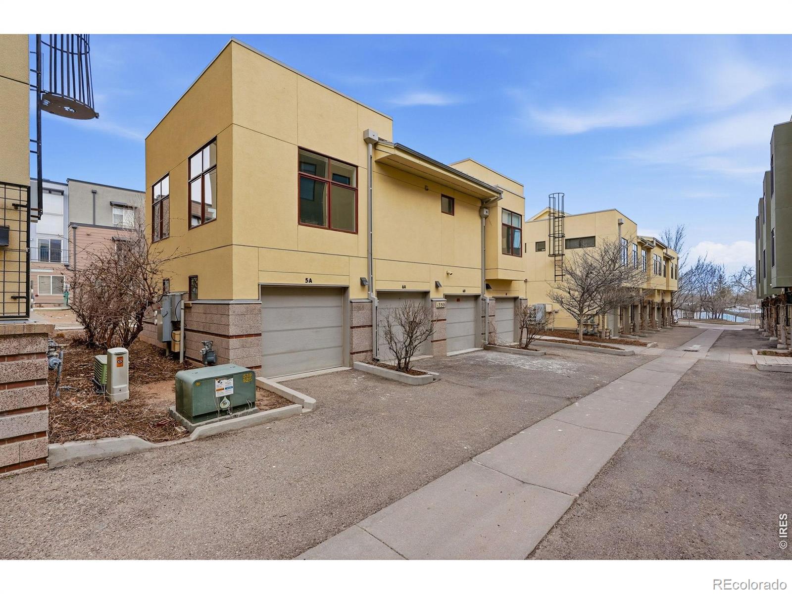 MLS Image #26 for 1310  rosewood avenue,boulder, Colorado