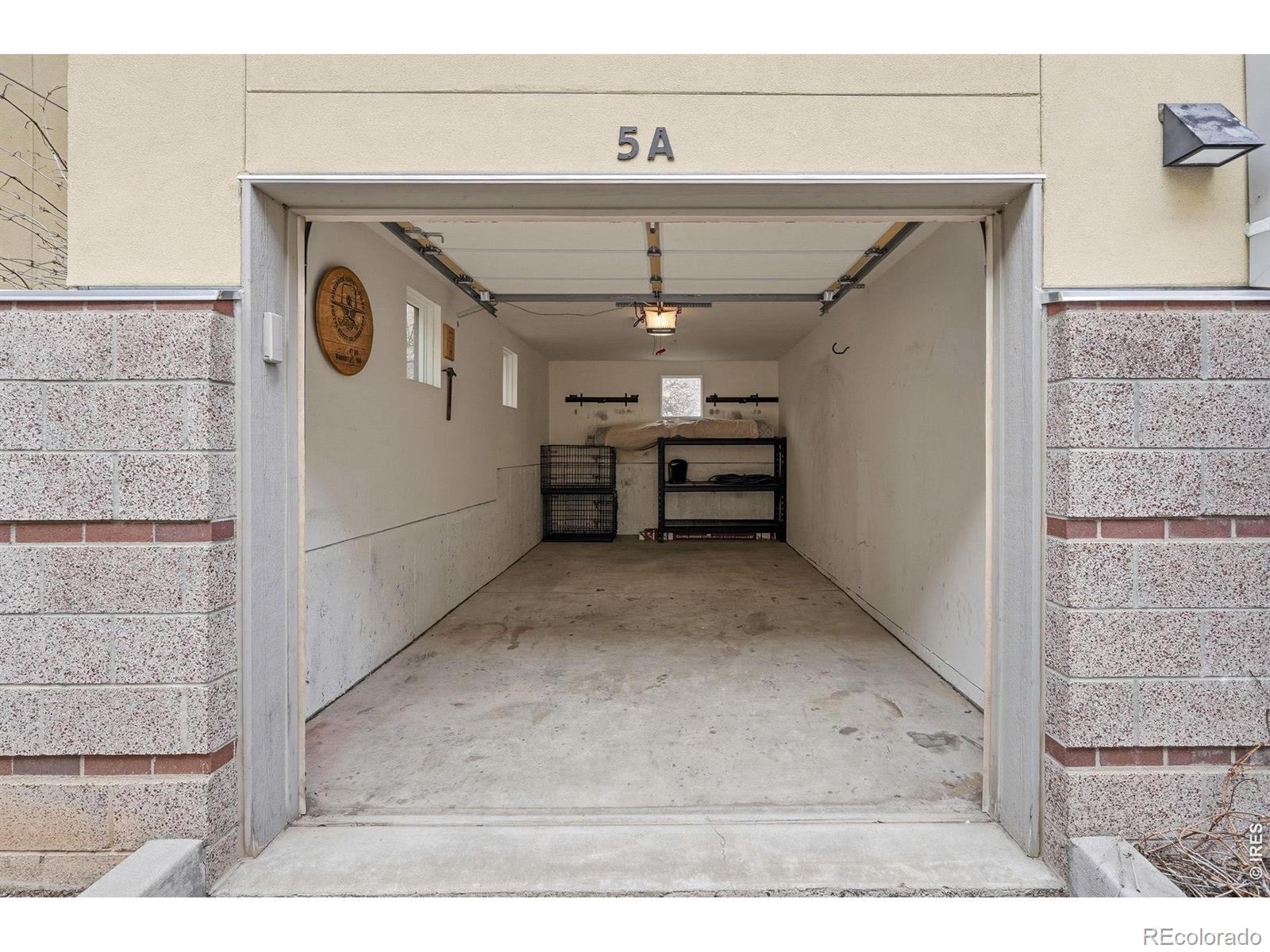 MLS Image #27 for 1310  rosewood avenue,boulder, Colorado